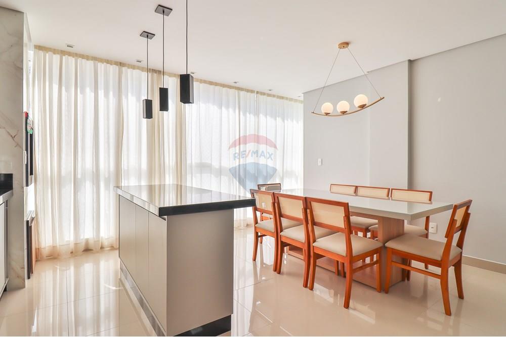 Apartamento - Venda - Timbó , Santa Catarina - IMG_0213.jpg - 590211068-5