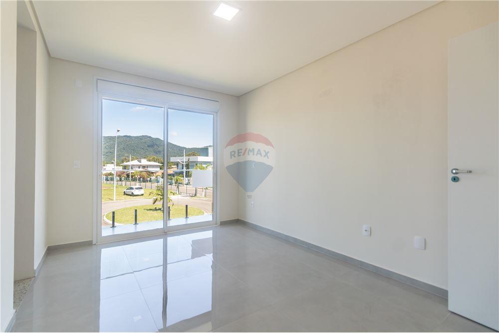 Residential Townhouse Florianópolis , Santa Catarina BR