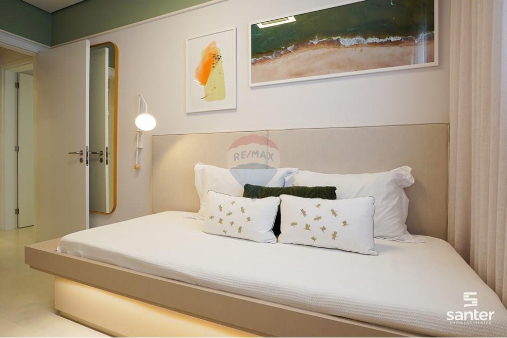 Apartamento - Venda - Balneário Piçarras , Santa Catarina - 25.jpg - 590481028-17