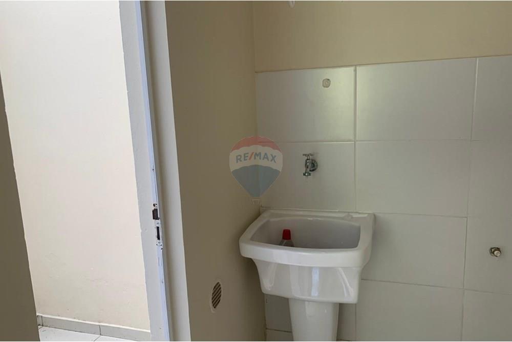 Apartamento - Alugar - Camboriú , Santa Catarina - WhatsApp Image 2025-10-17 at 17.44.49 (29).jpeg - 590231005-81