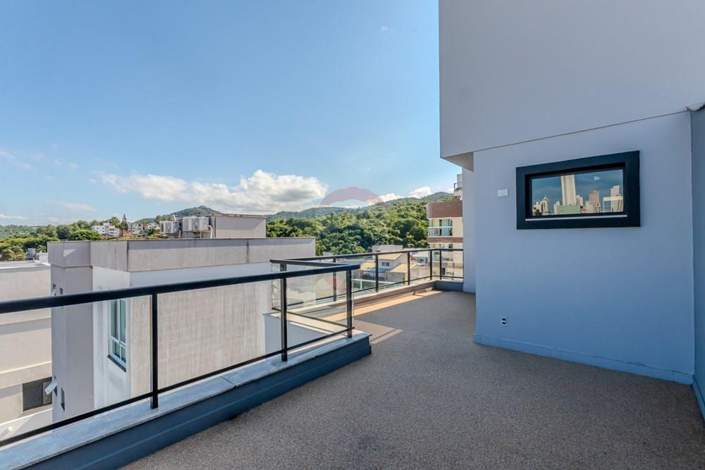 Sobrado - Venda - Balneário Camboriú , Santa Catarina - IMG_4812.jpg - 590531044-13