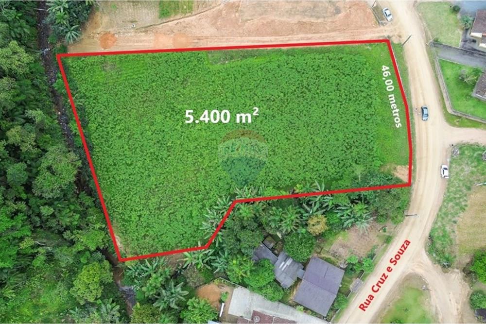 Terreno - Venda - Benedito Novo , Santa Catarina - PHOTO-2025-10-22-16-17-26.jpg - 590211067-7