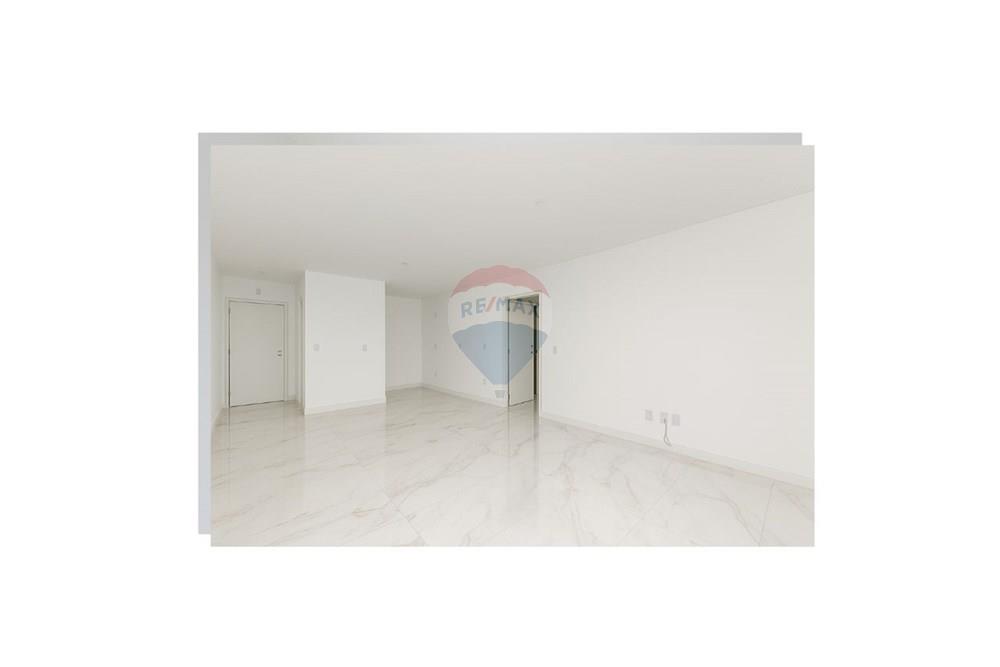 Apartamento - Venda - Balneário Camboriú , Santa Catarina - 1.jpg - 590531037-7