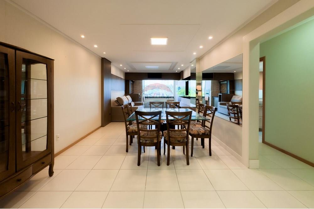 Apartamento - Venda - Criciúma , Santa Catarina - IMG_3147.jpg - 590311031-13