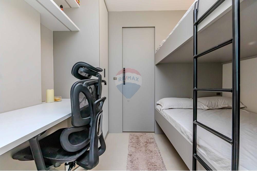 Apartamento - Venda - Balneário Camboriú , Santa Catarina - img-31.jpg - 590531041-4