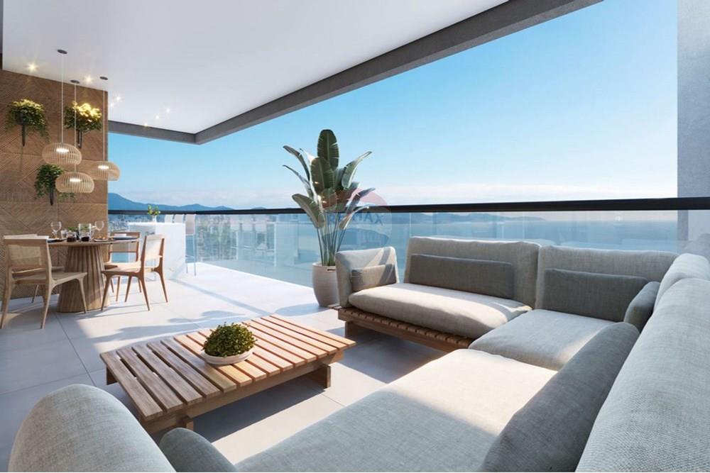 Apartamento - Venda - Porto Belo , Santa Catarina - WhatsApp Image 2025-05-22 at 09.58.34 (1).jpeg - 590151063-4