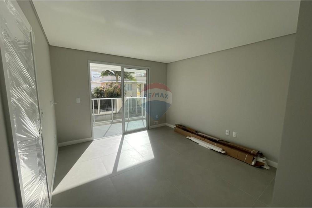 Apartamento - Venda - Governador Celso Ramos , Santa Catarina - WhatsApp Image 2025-10-08 at 16.28.09 (1).jpeg - 590131004-85