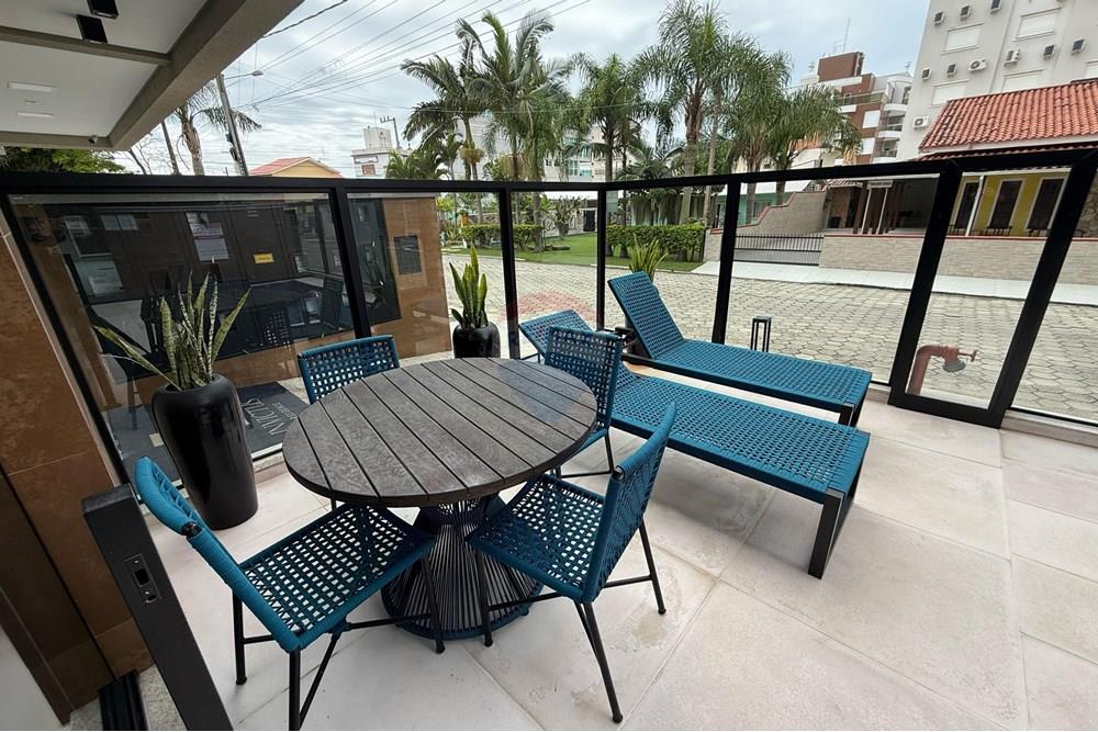 Apartamento - Venda - Governador Celso Ramos , Santa Catarina - WhatsApp Image 2025-04-12 at 10.01.30 (3).jpeg - 590131022-9