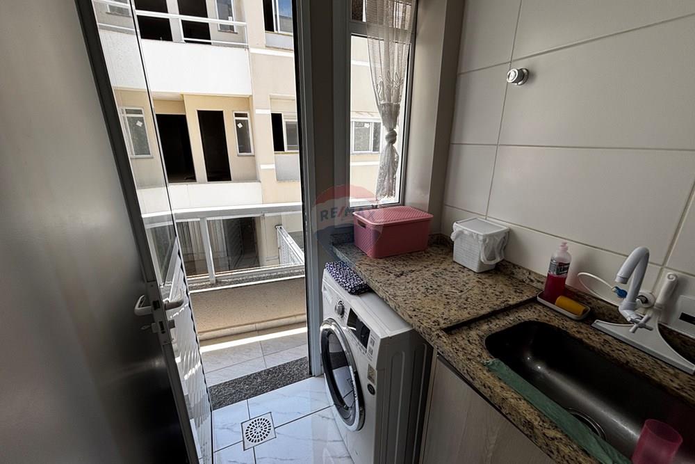 Apartamento - Venda - Florianópolis , Santa Catarina - IMG_1103.JPG - 590511002-62