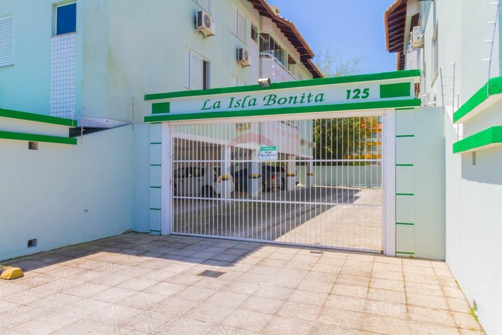 Apartamento - Alugar - Florianópolis , Santa Catarina - 8 - Fachada (2).jpg - 590441012-51