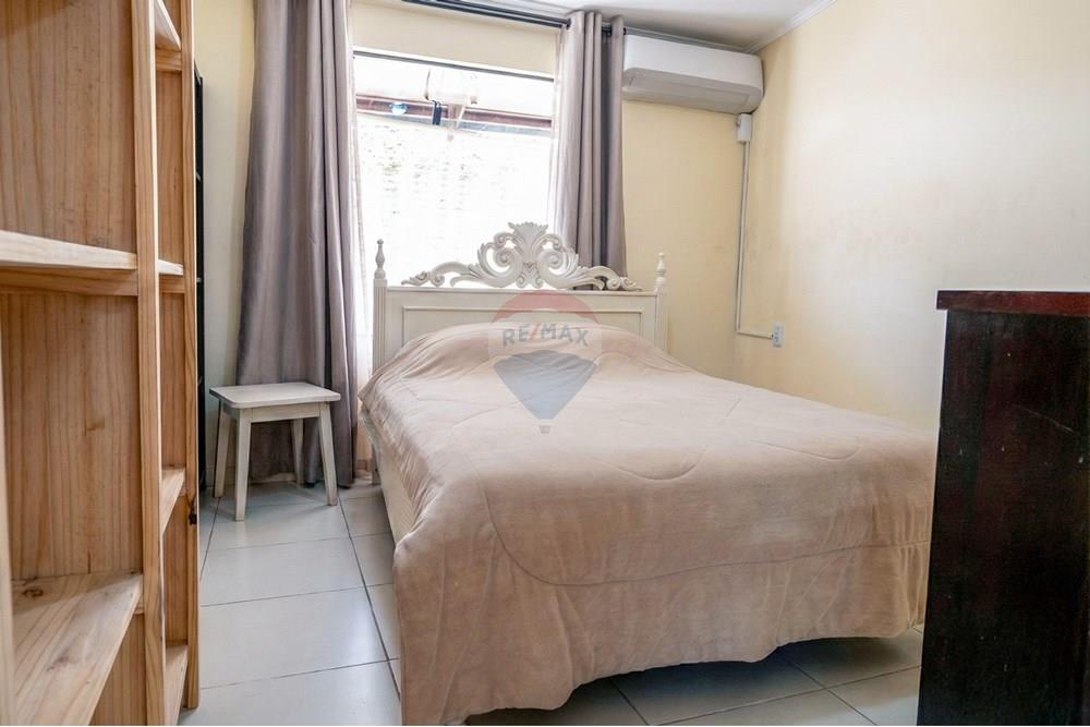 Casa - Alugar - Lages , Santa Catarina - 1766422539517.jpg - 590071036-138