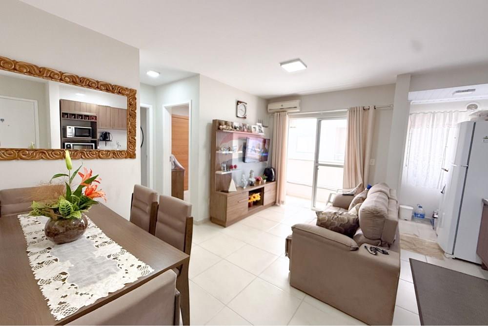 Apartamento - Venda - Tubarão , Santa Catarina - IMG_5955.jpg - 590461031-12