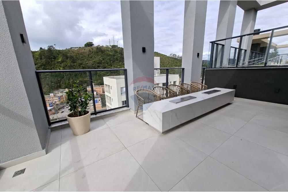 Apartamento - Venda - Itajaí , Santa Catarina - WhatsApp Image 2025-11-13 at 18.48.55 (2).jpeg - 590231139-45