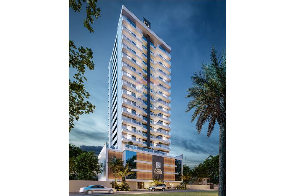 Apartamento - Venda - Itajaí , Santa Catarina - 14 - 590321022-197