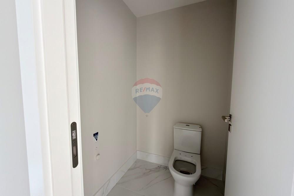 Apartamento - Venda - Balneário Camboriú , Santa Catarina - IMG_7606.JPG - 590231179-246