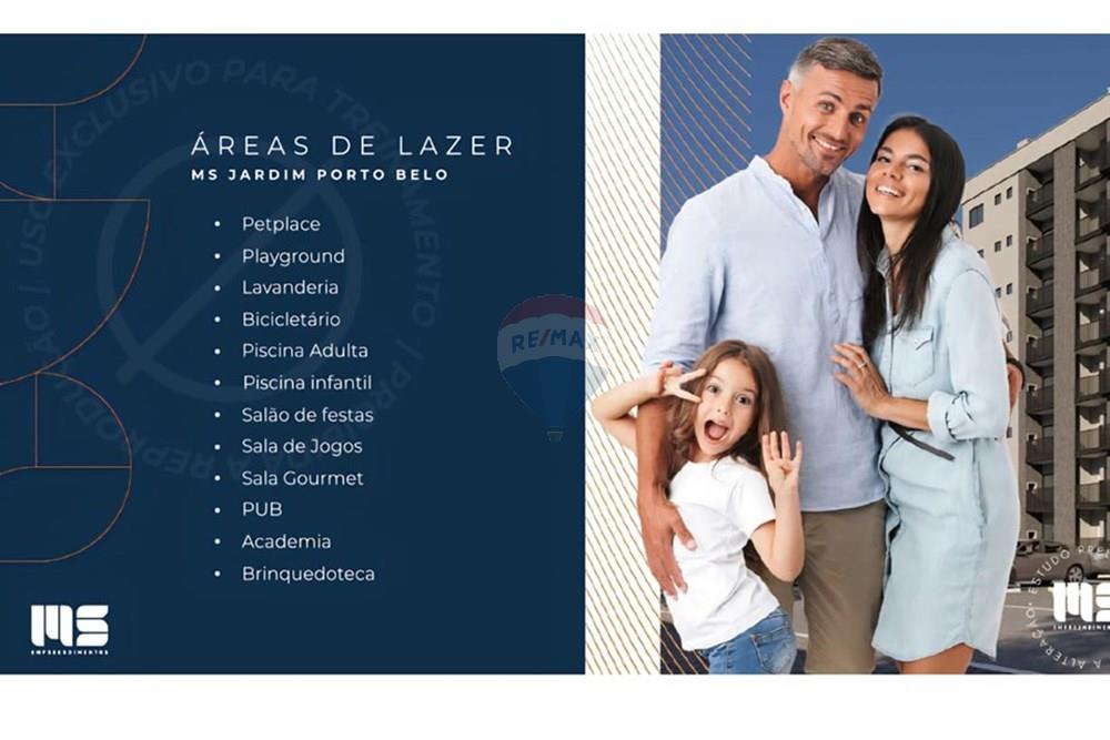 Apartamento - Venda - Porto Belo , Santa Catarina - Imagen de WhatsApp 2025-10-06 a las 20.50.57_0fde173a.jpg - 590551002-10