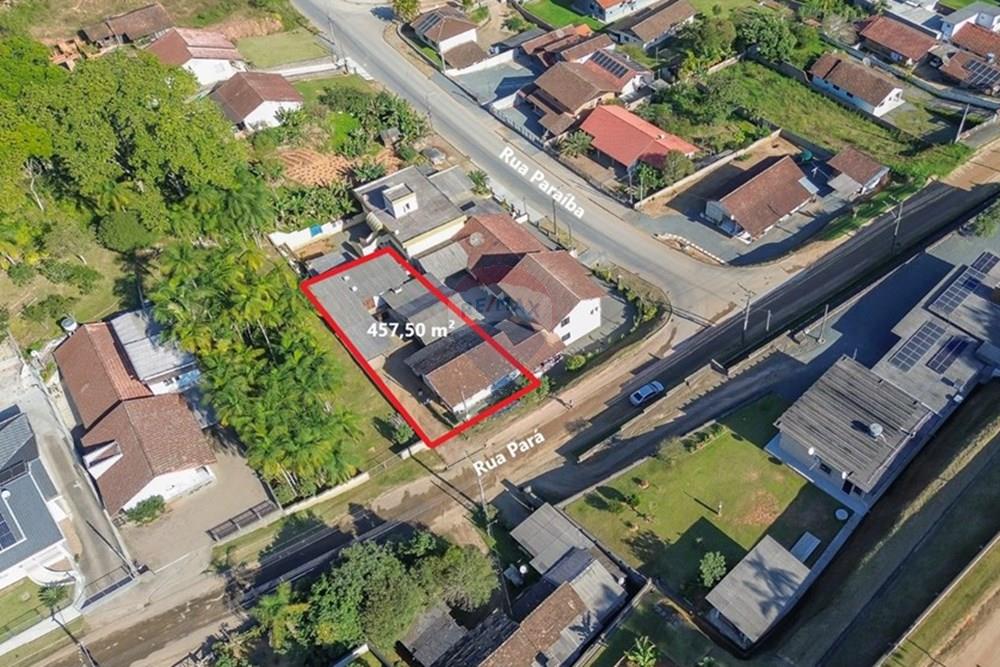 Casa - Venda - Timbó , Santa Catarina - WhatsApp Image 2025-07-16 at 19.09.48 (2).jpeg - 590211041-18