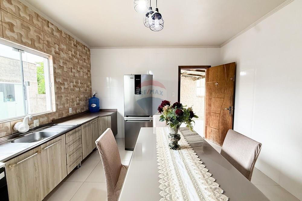 Casa - Venda - Tubarão , Santa Catarina - IMG_5587.jpg - 590461035-1