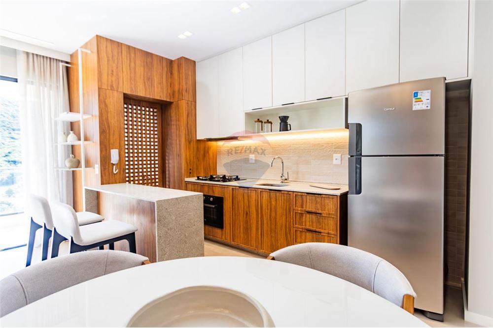 Apartamento - Venda - Itajaí , Santa Catarina - 2 - 590321022-198