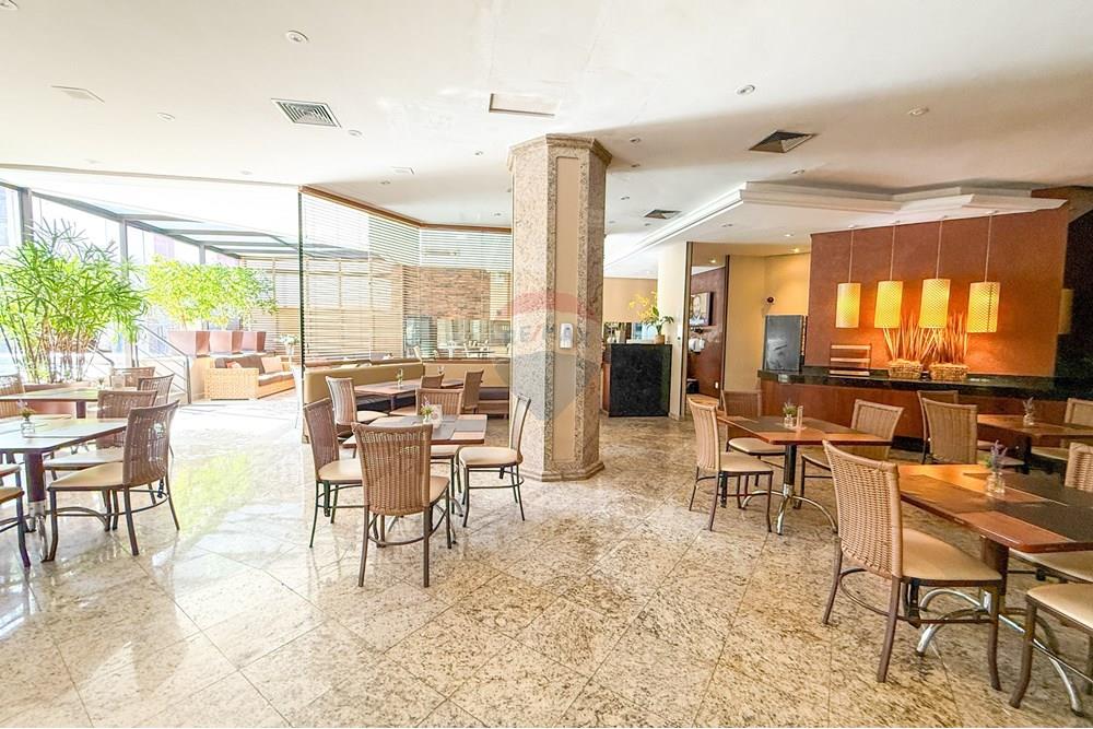 Studio - Venda - Joinville , Santa Catarina - IMG_5155.jpg - 590501001-48