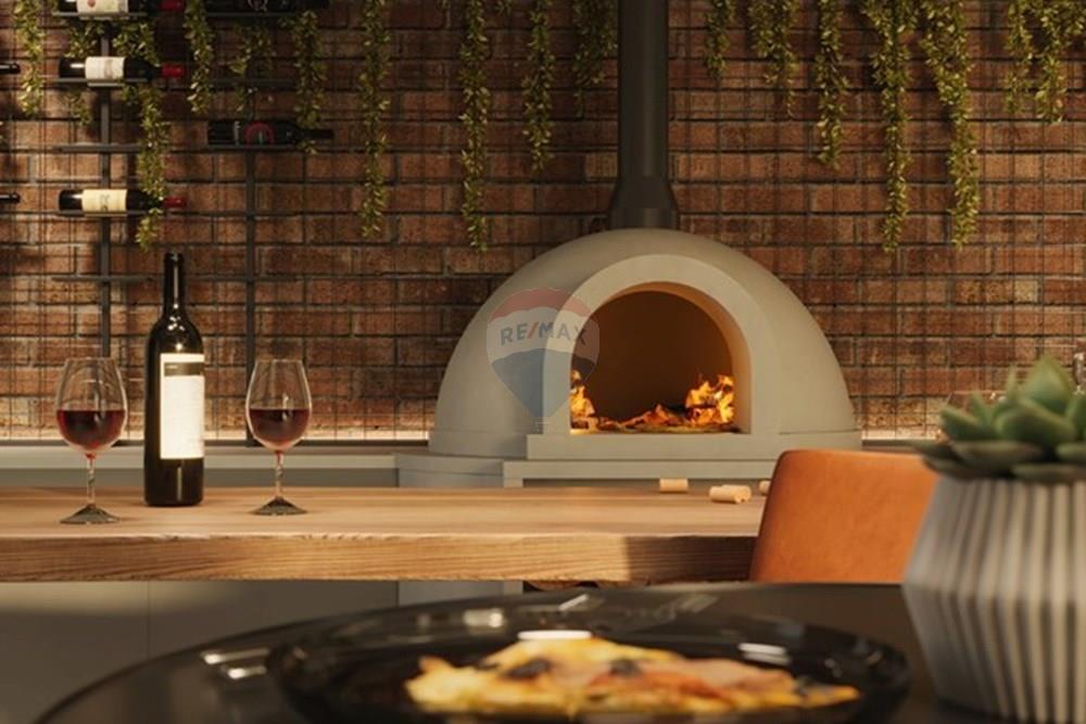 Apartamento - Venda - Porto Belo , Santa Catarina - IMG-20241219-WA0037.jpg - 590071002-154