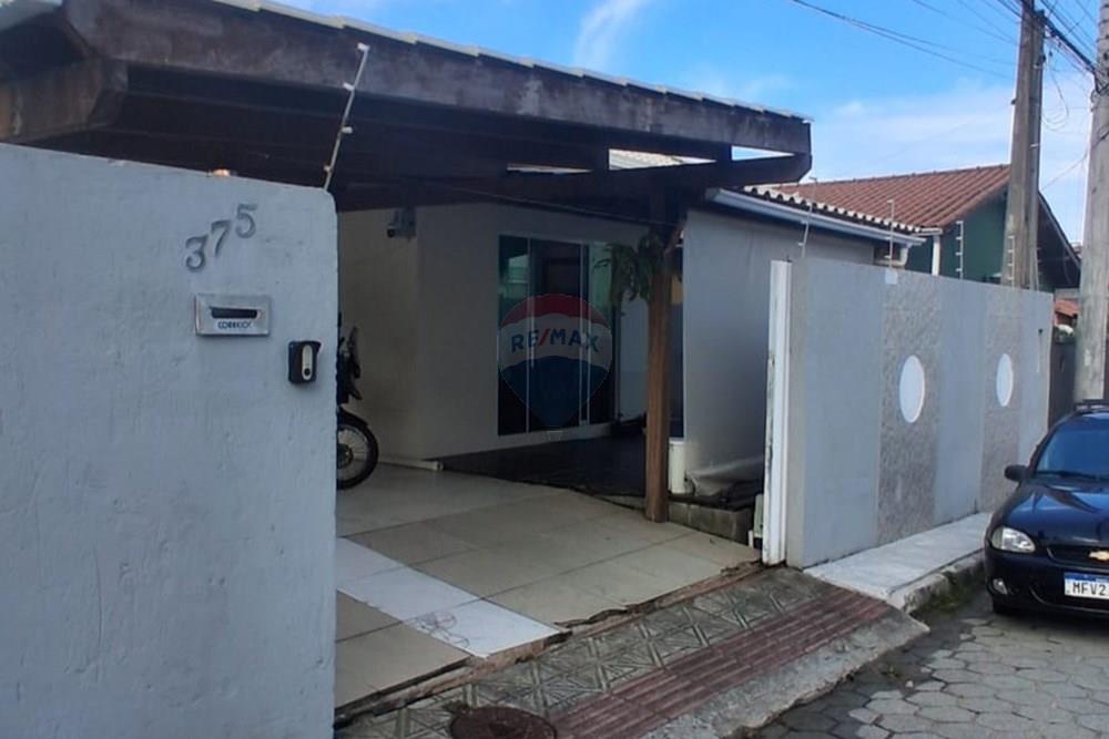 Casa - Venda - Florianópolis , Santa Catarina - Succo 001.jpeg - 590511018-10