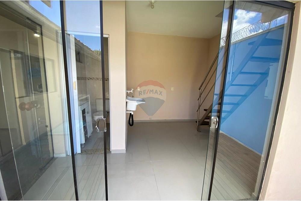 Casa - Venda - Itajaí , Santa Catarina - WhatsApp Image 2025-12-05 at 13.27.37 (4).jpeg - 590231183-46