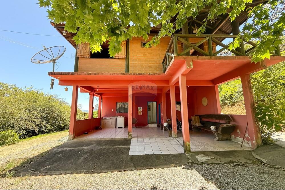 Chácara / Sítio / Fazenda - Venda - Gravatal , Santa Catarina - IMG_2079.jpg - Área de serviço - 590461032-3