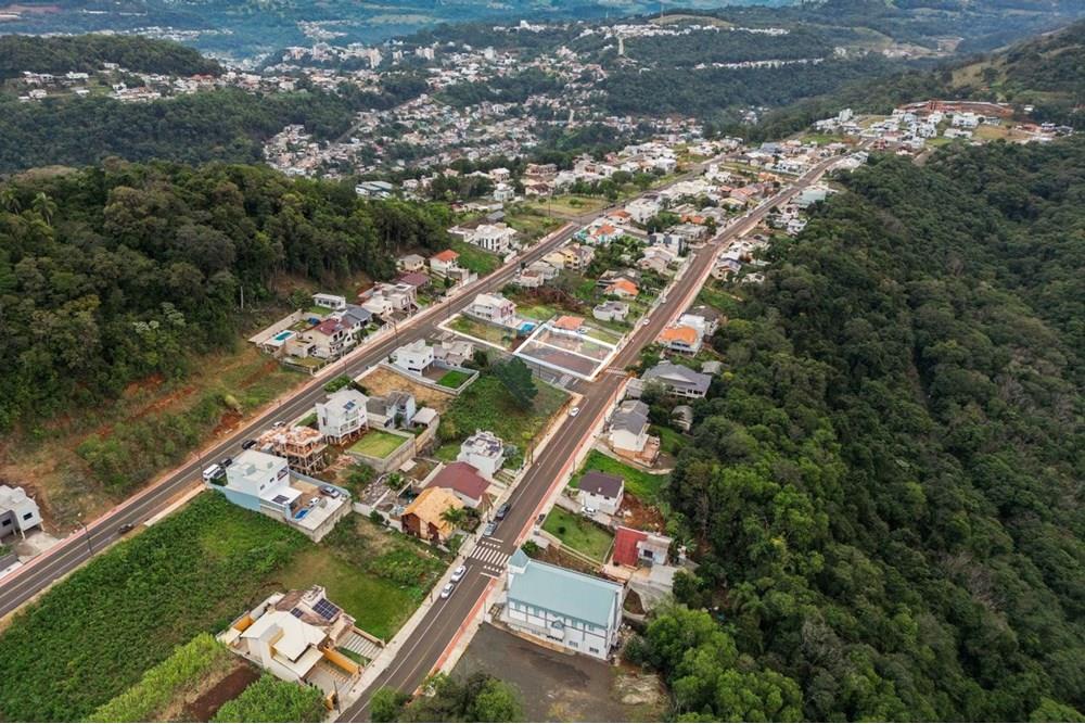 Terreno - Venda - Joaçaba , Santa Catarina - 12.jpg - 590271032-653