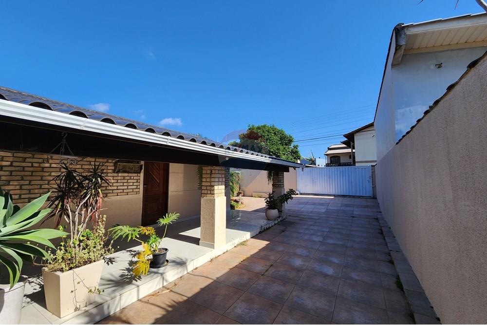 Casa - Venda - Florianópolis , Santa Catarina - 39 Entrada.jpg - 590551017-8