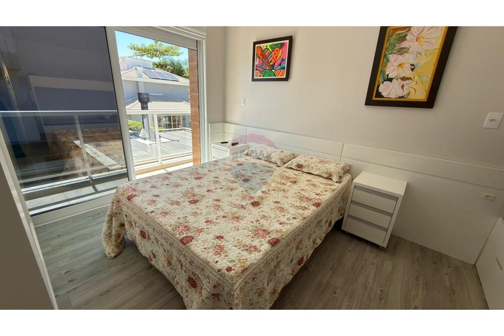 Casa - Venda - Governador Celso Ramos , Santa Catarina - WhatsApp Image 2026-02-11 at 11.24.30 (1).jpeg - 590131030-7