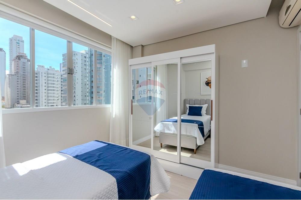 Apartamento - Venda - Balneário Camboriú , Santa Catarina - IMG_4205.jpg - 590531036-12