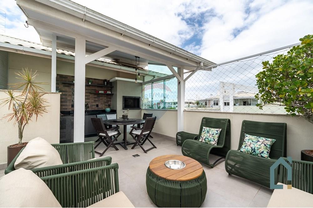 Cobertura - Venda - Florianópolis , Santa Catarina - 1.jpg - 590441047-14