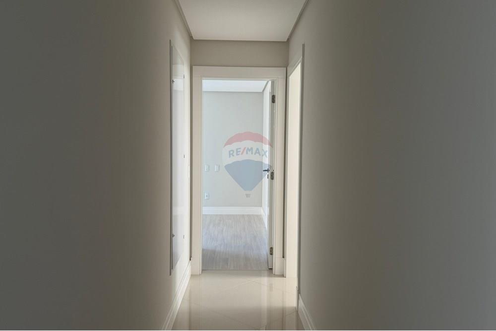 Apartamento - Venda - Balneário Camboriú , Santa Catarina - WhatsApp Image 2025-01-17 at 15.54.13 (1).jpeg - 590231010-110