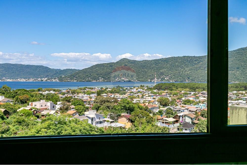 Casa - Venda - Florianópolis , Santa Catarina - web7G8A8203.jpg - 590101001-66
