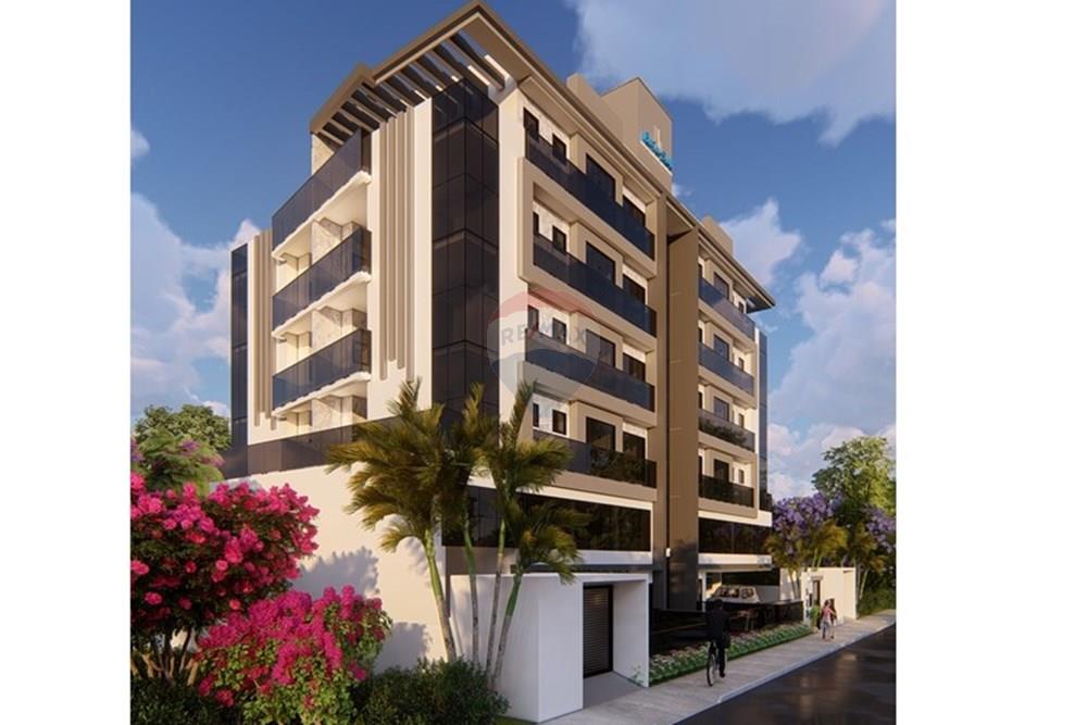 Apartamento - Venda - Governador Celso Ramos , Santa Catarina - Infinit_Coast_-_Fachada_diagonal__page[1].jpg - 590131004-59