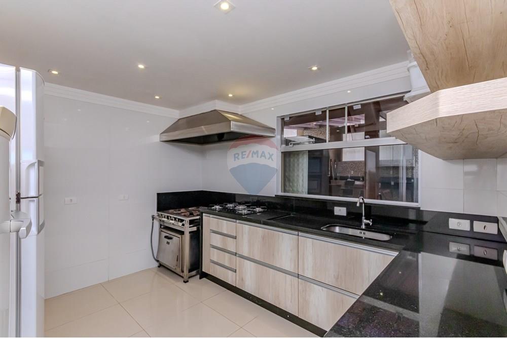 Apartamento - Venda - Balneário Camboriú , Santa Catarina - img-45.jpg - 590531008-7