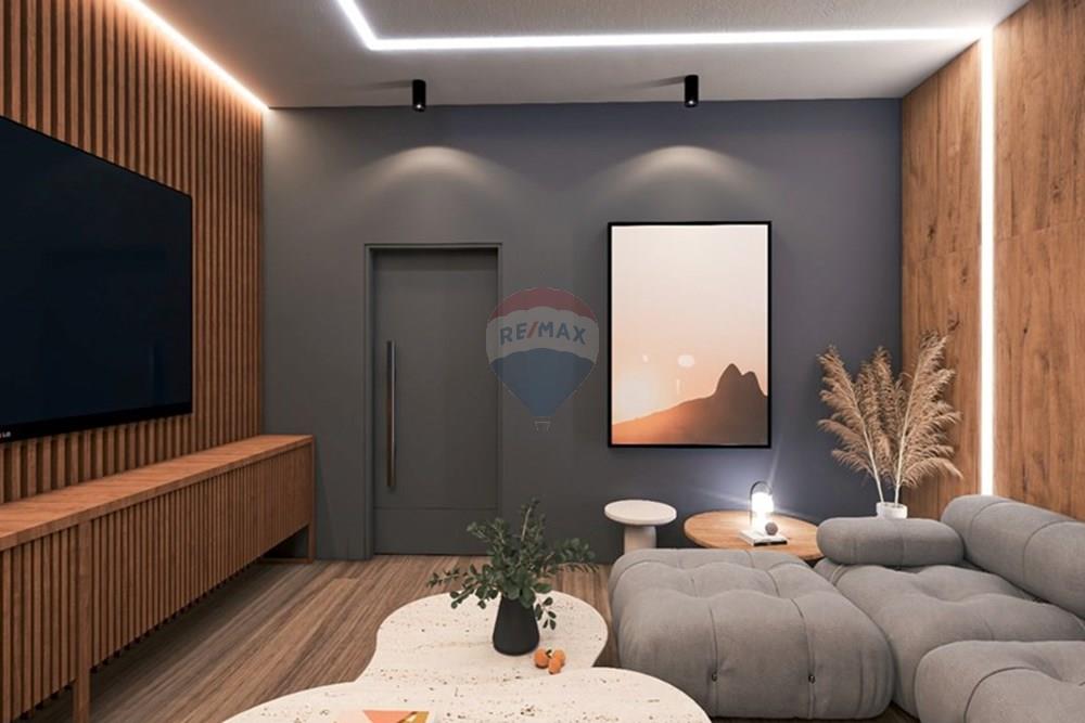 Apart Hotel/ Flat - Venda - Porto Belo , Santa Catarina - WhatsApp Image 2025-12-12 at 10.42.54.jpeg - 590401002-110