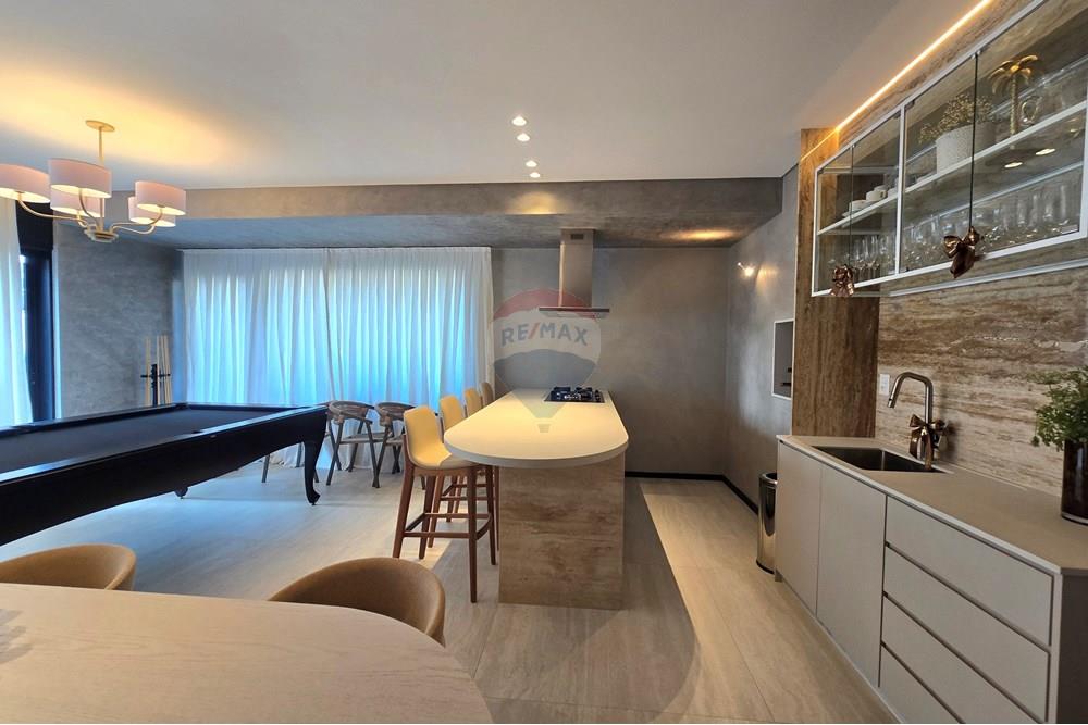 Apartamento - Venda - Navegantes , Santa Catarina - 20250929_165539.jpg - 590231179-236