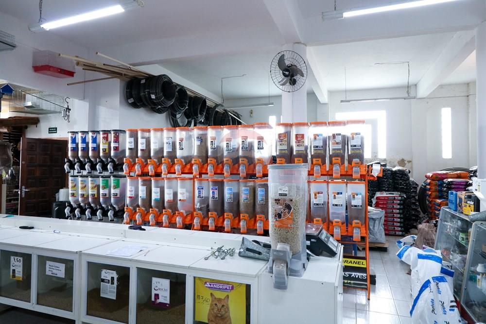 Ponto Comercial - Venda - Lages , Santa Catarina - IMG_3714.jpg - 590071044-23