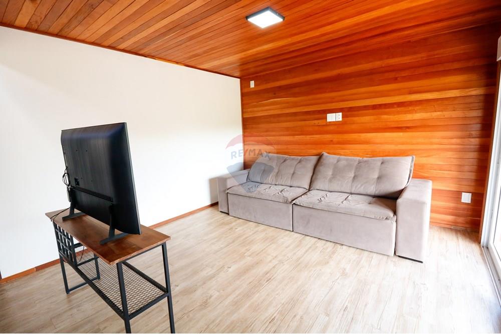 Casa - Venda - Lages , Santa Catarina - _MG_1022.jpg - 590071046-6