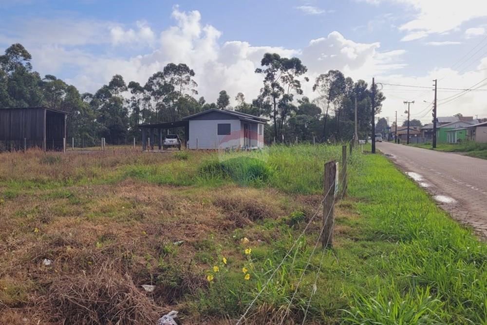 Terreno - Venda - Balneário Gaivota , Santa Catarina - 20250411_085442.jpg - 590491002-30