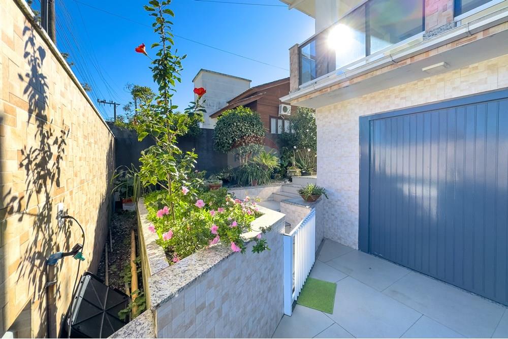 Casa - Venda - Siderópolis , Santa Catarina - IMG_0088.jpg - 590311013-133