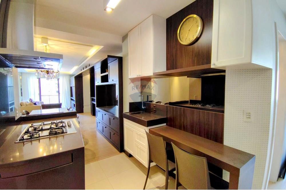 Apartamento - Venda - Florianópolis , Santa Catarina - WhatsApp Image 2025-11-11 at 21.15.56 (2).jpeg - 590471028-1