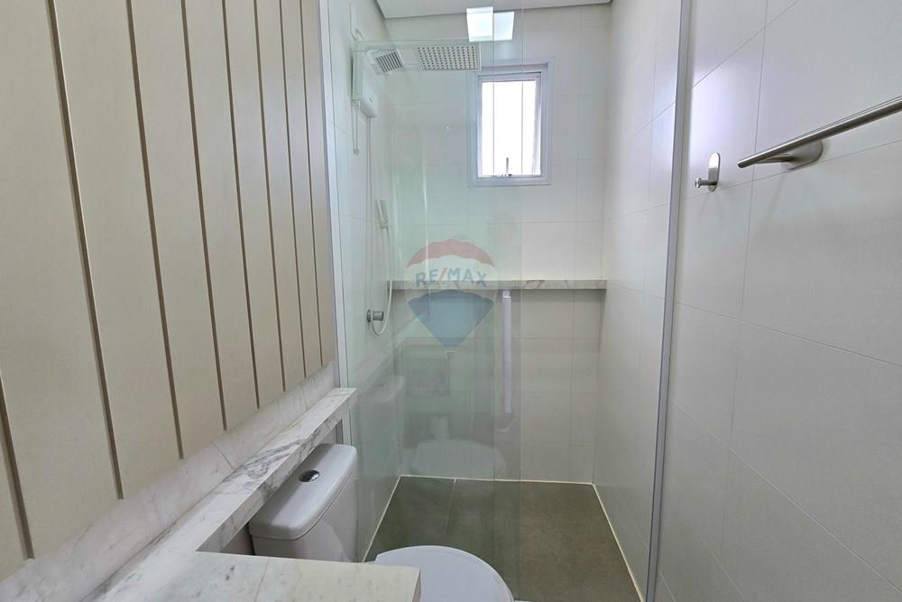 Apartamento - Venda - Navegantes , Santa Catarina - 20260305_103406.jpg - 590231179-253