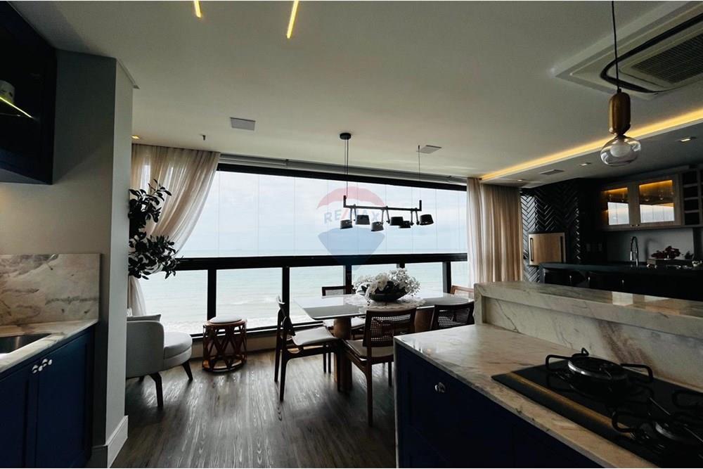 Cobertura - Venda - Navegantes , Santa Catarina - Imagem do WhatsApp de 2025-08-18 à(s) 14.07.54_9d471ce2.jpg - 590091044-56