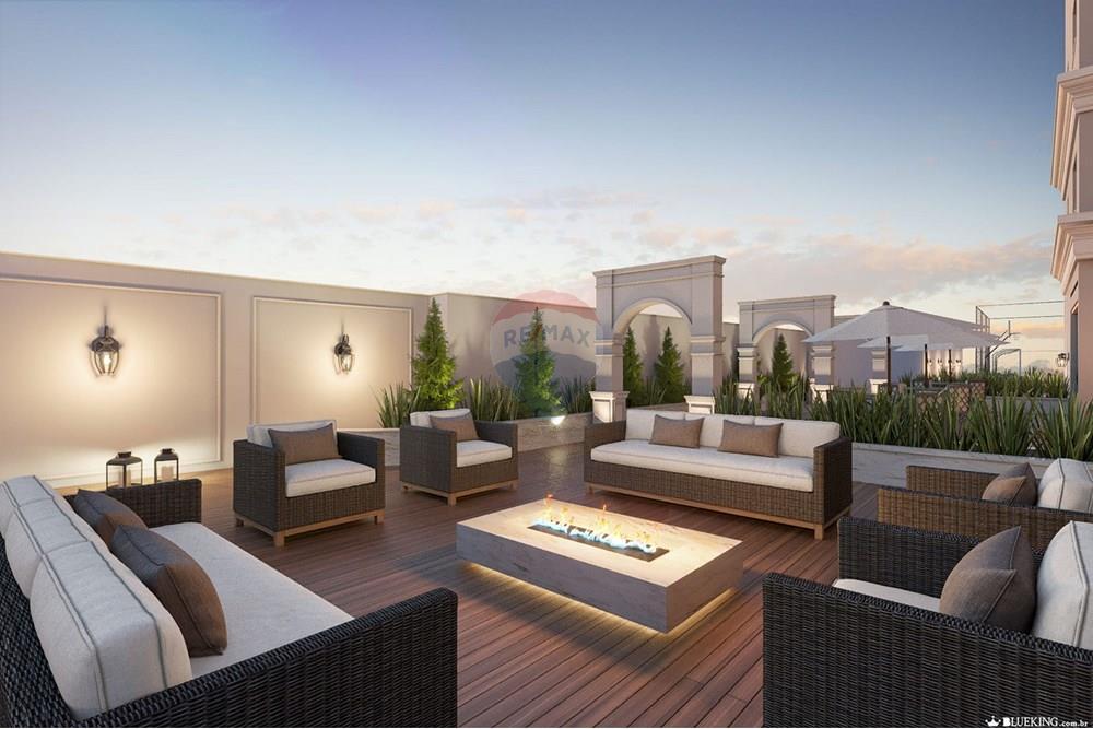 Apartamento - Venda - Balneário Camboriú , Santa Catarina - _shared_image_6.JPG - 590231080-74