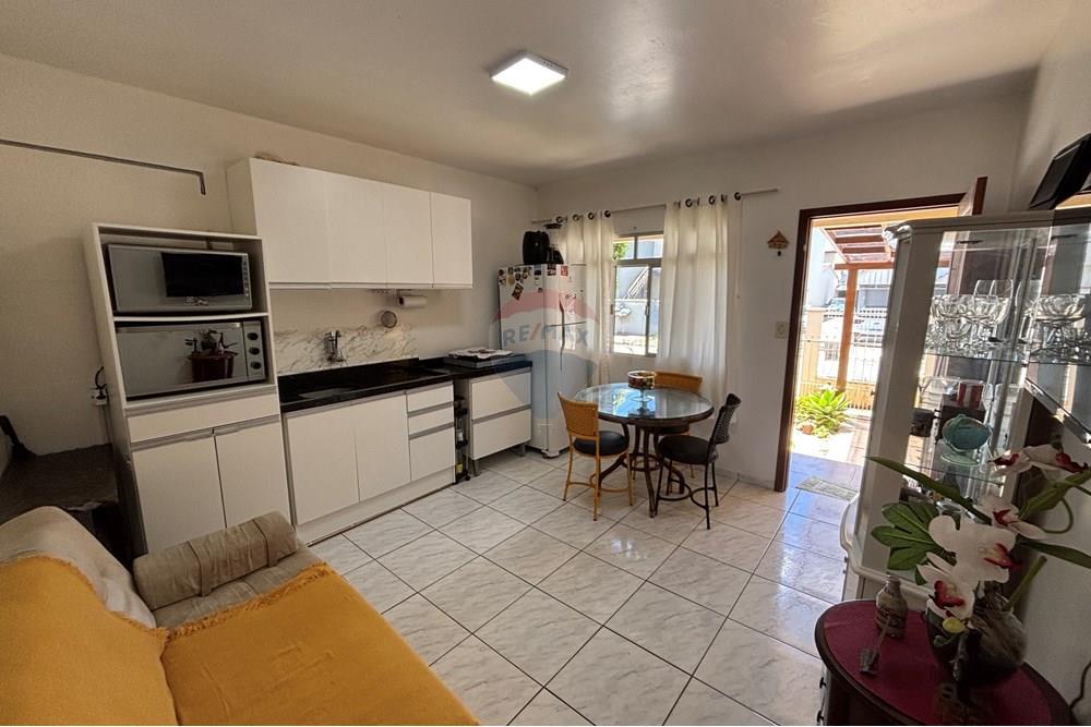 Casa - Venda - Florianópolis , Santa Catarina - IMG_8359.JPG - 590511002-52