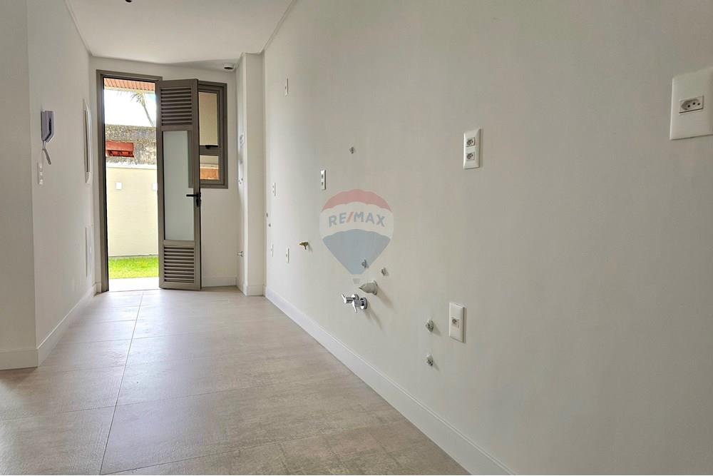 Apartamento - Venda - Florianópolis , Santa Catarina - 20250807_111632.jpg - 590441045-61