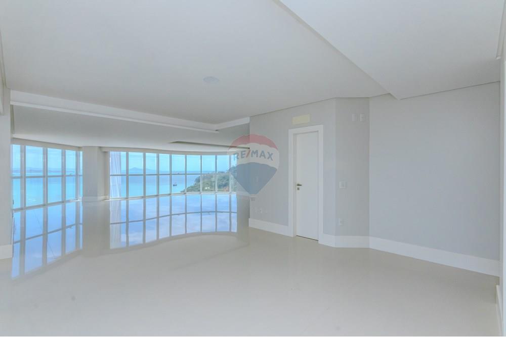 Apartamento - Venda - Balneário Camboriú , Santa Catarina - img-1.jpg - 590531042-2